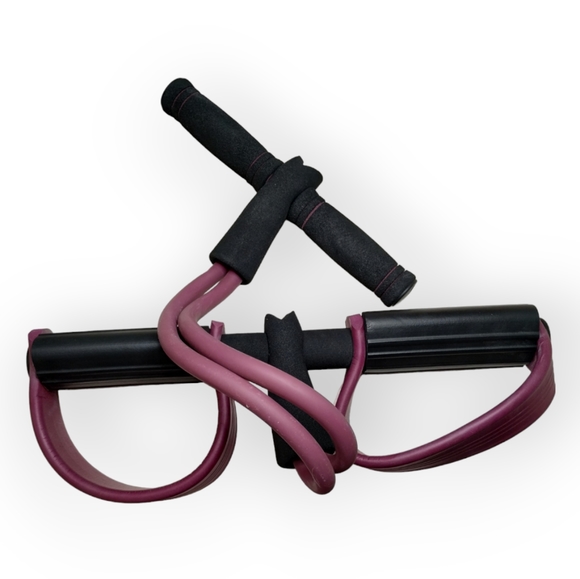 Empower Pilates Abs Rower - Picture 2 of 2